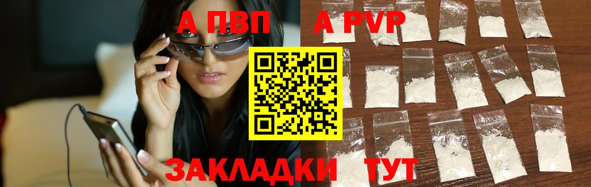 дарнет шоп  APVP СК КРИС  Вход с VPN  Буйнакск 