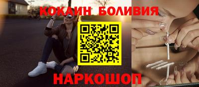 не бодяженный Гусев