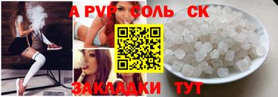 не бодяженный Гусев
