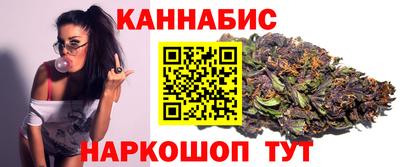 не бодяженный Гусев