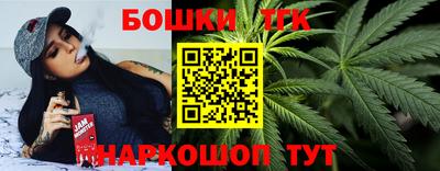 не бодяженный Гусев