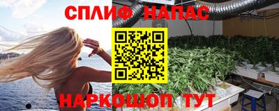 не бодяженный Гусев