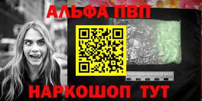 не бодяженный Гусев