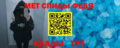 не бодяженный Гусев