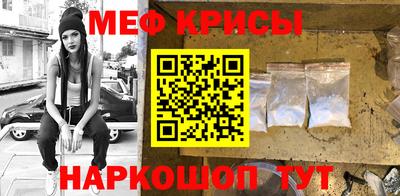 не бодяженный Гусев