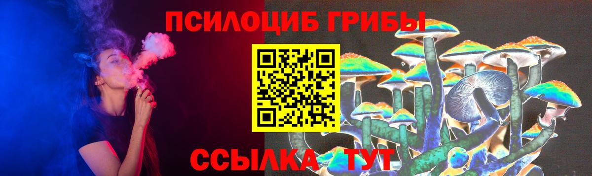 Псилоцибиновые грибы Magic Shrooms Буйнакск